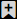 Add bookmark icon.