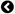 Realize Reader 2-page view page back icon