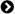 Realize Reader 2-page view page forward icon