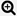 Realize Reader zoom-in control