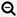 Realize Reader zoom-out control